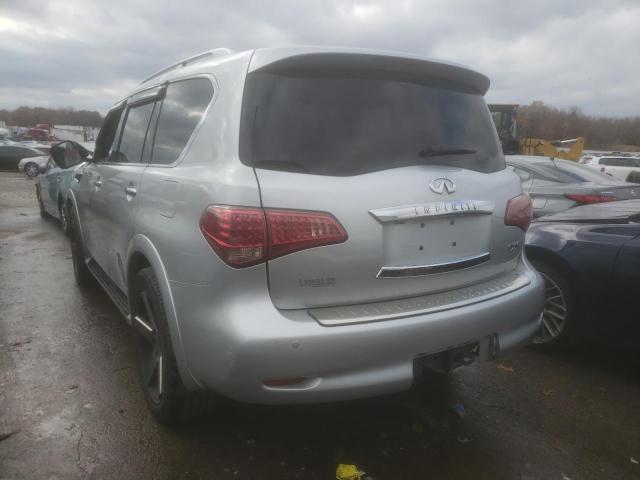 2012 INFINITI QX56 JN8AZ2NF1C9519517