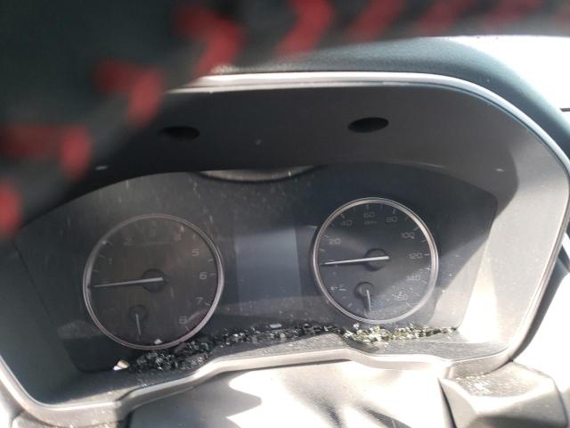 2020 SUBARU LEGACY SPO 4S3BWAG6XL3023974