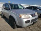 2007 SATURN  VUE