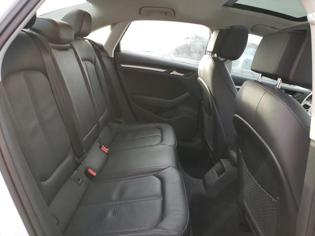 2015 AUDI A3 WAUBFGFF9F1010053