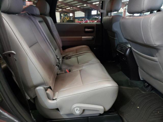 2018 TOYOTA SEQUOIA LI 5TDJY5G10JS157454