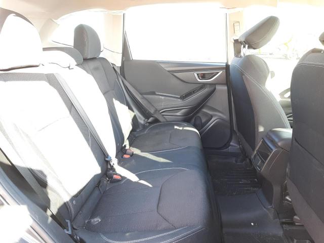 2020 SUBARU FORESTER JF2SKADC2LH469708
