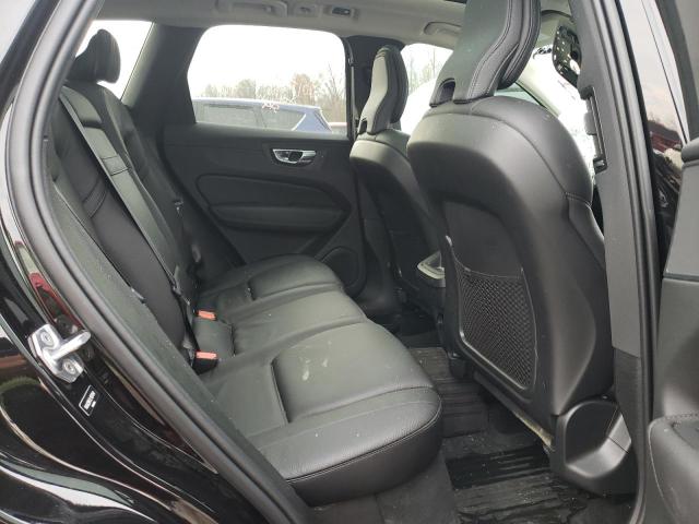 2020 VOLVO XC60 T6 MO YV4A22RK7L1597948