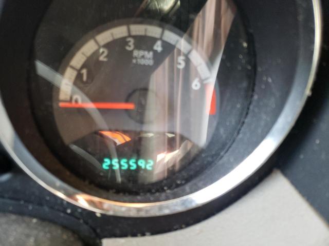 2012 DODGE CALIBER SX 1C3CDWDA6CD531230