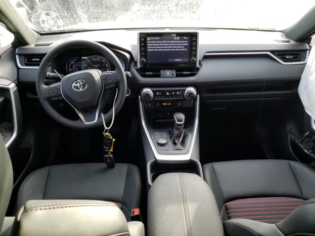 2021 TOYOTA RAV4 PRIME JTMEB3FV3MD059580