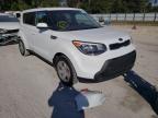 2015 KIA  SOUL