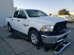 2019 RAM  1500