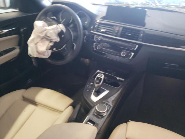 2019 BMW 230I WBA2M7C58K7D19878