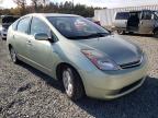 2007 TOYOTA  PRIUS