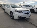 2013 ACURA  TL