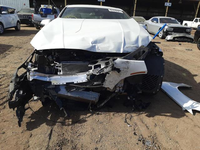 2020 BMW 228XI WBA73AK06L7F89639