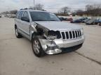 2009 JEEP  CHEROKEE