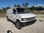 2006 FORD  ECONOLINE