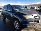 2007 ACURA  MDX