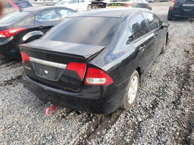 2010 HONDA CIVIC LX-S 2HGFA1F64AH568243