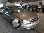 2003 FORD  TAURUS