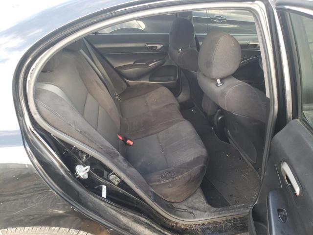 2010 HONDA CIVIC LX-S 2HGFA1F64AH568243