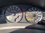 2015 Nissan Frontier S на продаже в Gaston, SC - Minor Dent/Scratches