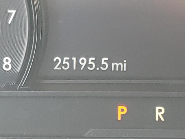 2020 LINCOLN CORSAIR 5LMCJ1C94LUL11415