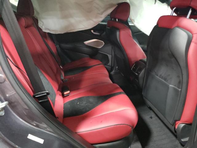 2020 ACURA RDX A-SPEC 5J8TC2H68LL002480