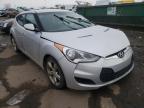 photo HYUNDAI VELOSTER 2013