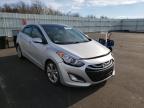 2013 HYUNDAI  ELANTRA