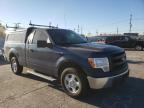 2013 FORD  F150