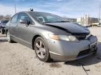 2006 HONDA  CIVIC