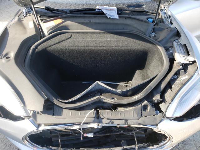 2015 TESLA MODEL S P8 5YJSA1H47FF082239