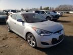 photo HYUNDAI VELOSTER 2014