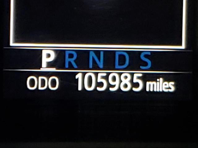 2018 TOYOTA SEQUOIA LI 5TDJY5G10JS157454