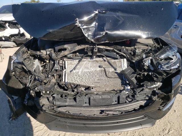 2018 BUICK REGAL ESSE W04GP6SX7J1134551