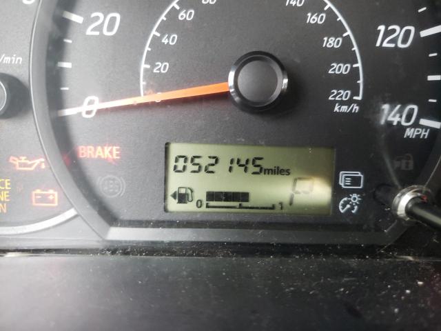 2020 MITSUBISHI MIRAGE ML32F3FJ4LHF09013