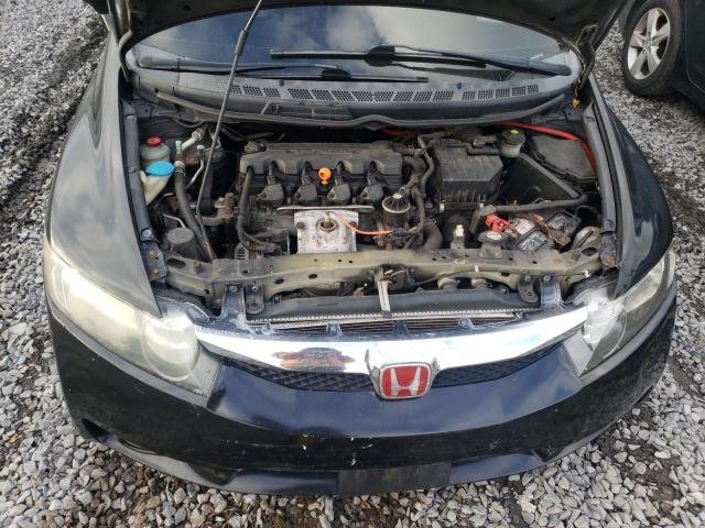 2010 HONDA CIVIC LX-S 2HGFA1F64AH568243