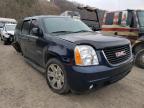 2009 GMC  YUKON