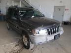 2003 JEEP  CHEROKEE