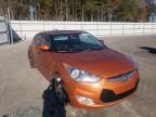 2012 HYUNDAI  VELOSTER