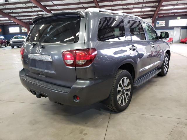 2018 TOYOTA SEQUOIA LI 5TDJY5G10JS157454