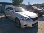 2014 LEXUS  GS350