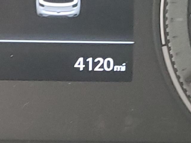 2021 HYUNDAI VENUE SE KMHRB8A36MU112031