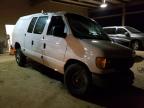 2006 FORD  ECONOLINE