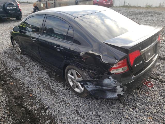 2010 HONDA CIVIC LX-S 2HGFA1F64AH568243