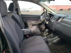 2009 NISSAN VERSA S for sale at Copart ON - LONDON