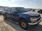 2005 CHEVROLET  COLORADO