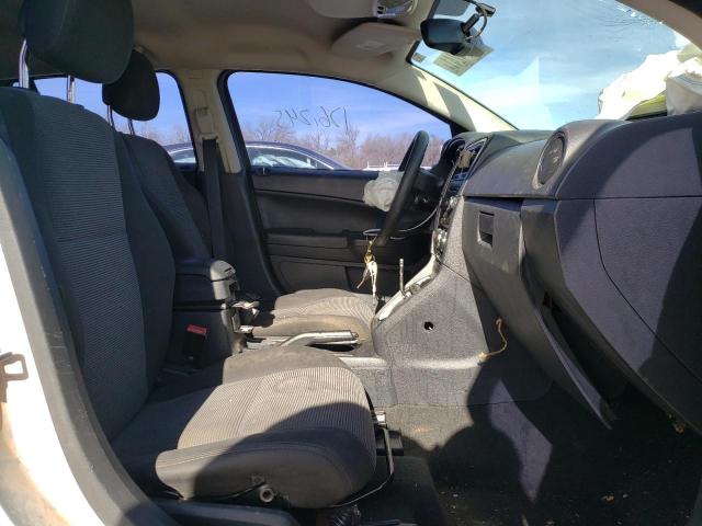 2011 DODGE CALIBER MA 1B3CB3HA8BD297716