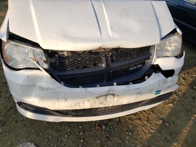 2012 DODGE RAM VAN 2C4JDGAG6CR335979