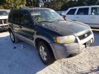 2002 FORD  ESCAPE