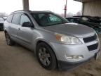 2009 CHEVROLET  TRAVERSE