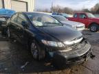 2010 HONDA  CIVIC