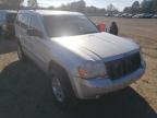 2008 JEEP  CHEROKEE